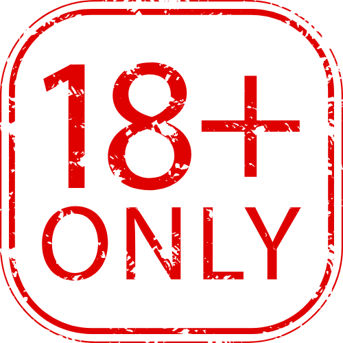 Porn Live Streaming Webcam Tag – Watch the Sexiest Live Shows Now!